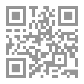 Qr Code كلام مالوش لازقه `الجزء الثاني`