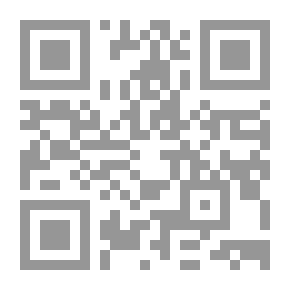 Qr Code التطريز الانجليزي
