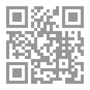 Qr Code ذكرياتي الأدبية