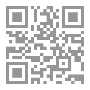 Qr Code محرك البنزين