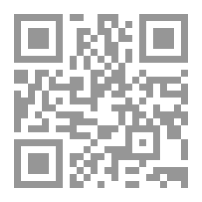Qr Code صلاة العيدين في المصلى هي السنة (صلوا كما رأيتموني أصلي) رواه البخاري