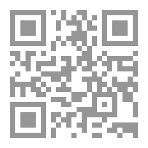 Qr Code Military Architecture in England During the Middle Ages