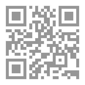 Qr Code علم الاجتماع في القرن 21
