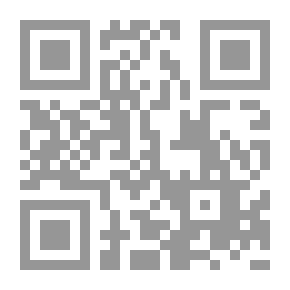 Qr Code How To Draw Inanimate Objects