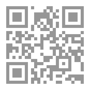 Qr Code دمعة وابتسامة