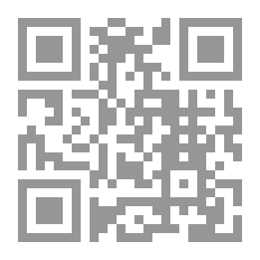 Qr Code جبل الصعاليق