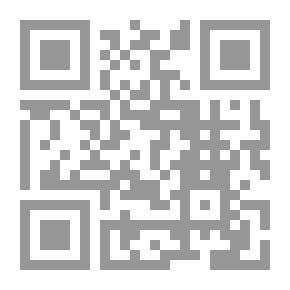 Qr Code كلوفيس