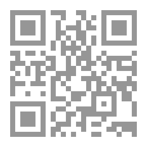Qr Code The Bible and Polygamy: Does the Bible Sanction Polygamy?
