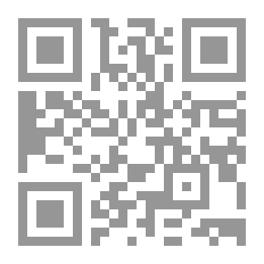 Qr Code تعلم اللغة الإيطالية بدون معلم