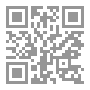 Qr Code The Elements Of Graphical Statics And Their Application To Framed Structures; With Numerous Practical Examples Of Cranes--bridge, Roof And Suspension Trusses--braced And Stone Arches--pivot And Draw Spans--continuous Girders, &c., Together With The Best M
