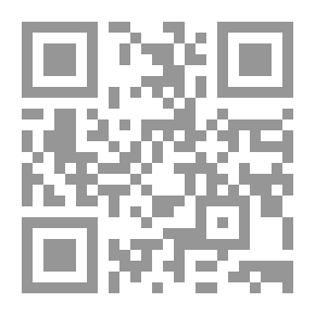 Qr Code سورية المبتدأ والخبر ؛ مقالات في السياسة والمجتمع