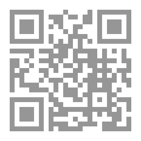 Qr Code The Singer Is Famous For The Parents Of Morocco