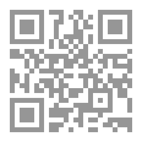 Qr Code مسمار في الحائط