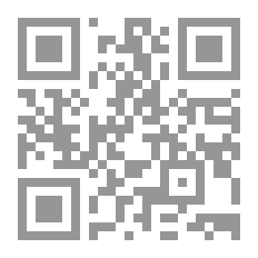 Qr Code Father Goryeo