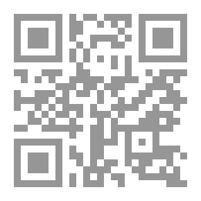 Qr Code برنامج تدريبي للاطفال المعاقين