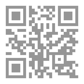 Qr Code تغير المناخ العالمي بين العلم والسياسة ` دليل للمناقشة `