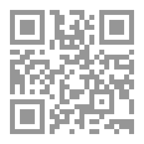 Qr Code Mary And The Angel