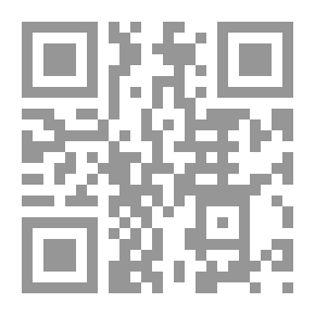 Qr Code The Deaf Shoemaker: To Which Are Added Other Stories for the Young