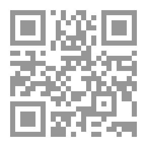 Qr Code الكنيسة والثورة