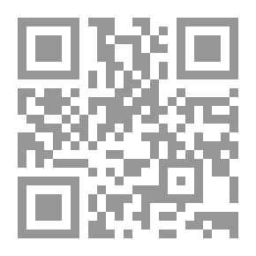 Qr Code Sperm Wolves
