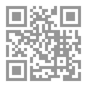 Qr Code مقدمة في الحاسب الالى