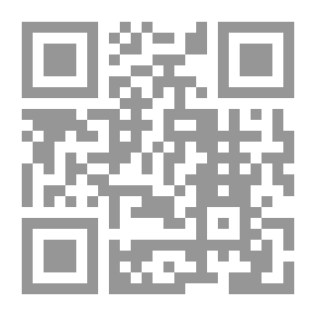 Qr Code Ichthyol وتاريخه وخصائصه وطرق علاجه