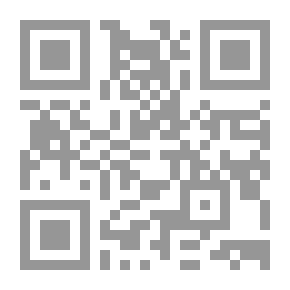 Qr Code Electricity And Magnetism: Being A Series Of Advanced Primers Of Electricity