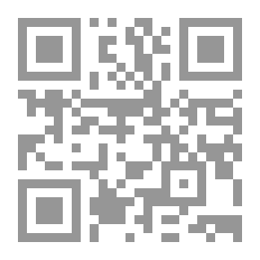 Qr Code المقالات 100 ؛ مقالات في العمق والاعتدال