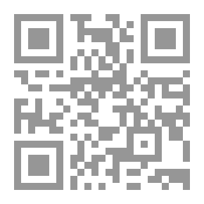 Qr Code Chatterbox ، 1906