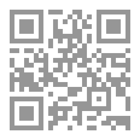 Qr Code بينيديتو وسانتي بوجليوني
