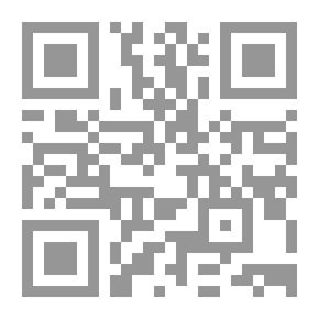 Qr Code أستراليا والعالم العربي