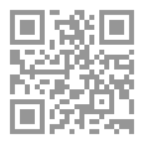 Qr Code Myrsky