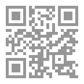 Qr Code التبريد والتكييف أسس وتطبيقات عملية