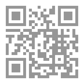 Qr Code شعر النابغة الجعدي