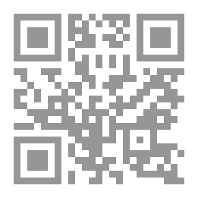 Qr Code نادي الحاسوب 3