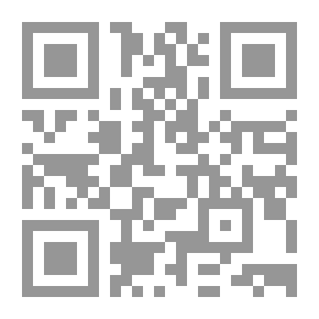 Qr Code فهم الإسلام للكافر إس ياران