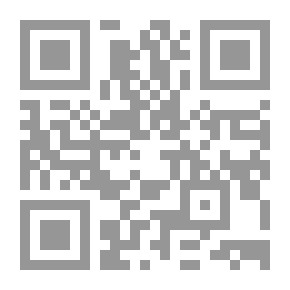 Qr Code Familiar Faces