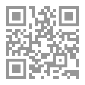 Qr Code دور برامج الأطفال في القنوات الفضائية العربية المتخصصة في تثقيف الطفل