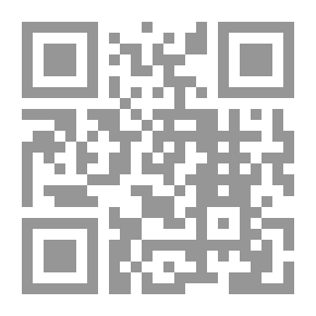 Qr Code الاصطفاف ؛ استخدام بطاقة الأداء المتوازن لتكوين جهود مشتركة داخل الشركة
