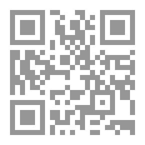 Qr Code 1001 طريقة للثقافة