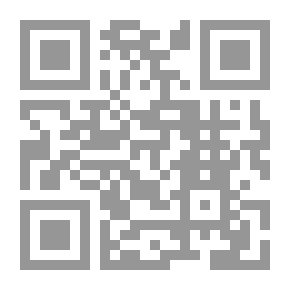 Qr Code Amy Foster
