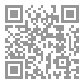 Qr Code تلوين الأعداء