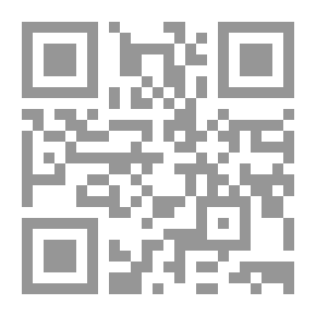 Qr Code جامعه شناسی خانواده: با تاکید بر نقش، ساختار و کارکرد خانواده در دوران معاصر