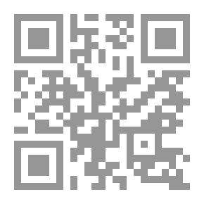 Qr Code المرجع الأساسى لمستخدمى Windows Vista