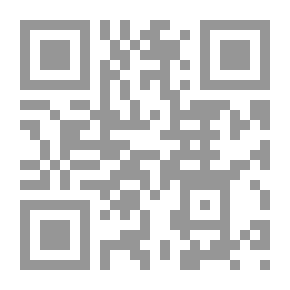 Qr Code زعتر التّل