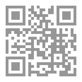 Qr Code معنى الحقيقة