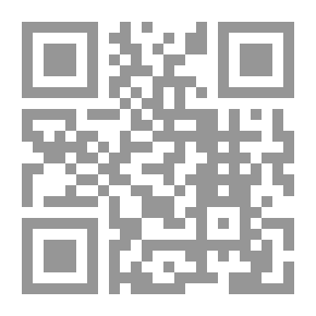 Qr Code غذ عضلاتك العقلية