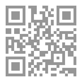 Qr Code خاطرات آیت‌الله احمد صابری همدانی