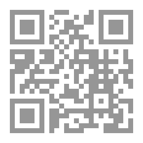 Qr Code The American Missionary — Volume 35, No. 1, January, 1881