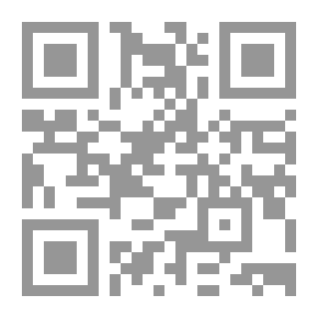 Qr Code المطبوعات الجميلة